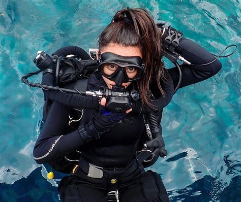 scuba girl porn|scuba videos